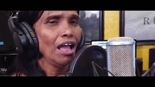 Download lagu [Viralll]Nenek bersuara emas mp3