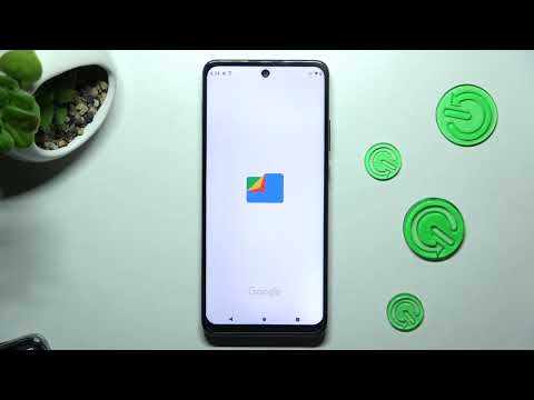 How to Clean Storage on MOTOROLA ONE 5G ACE / Easily Free Up Some Space on MOTOROLA ONE 5G ACE