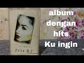 Titi D J Album Ku Ingin