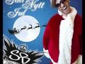 Sean Banan - Gott Nytt Jul (Lyrics In Description ...
