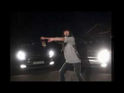 Nu ABO MV by NichKhun and Victoria (HD)