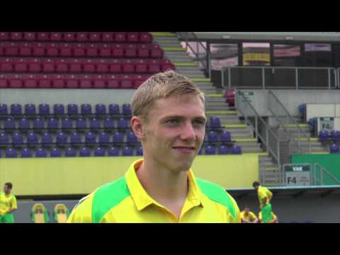 FS-20141028-Bob Vankan