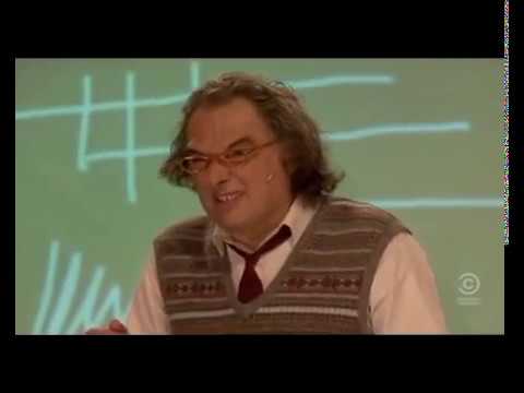 L'art pour l'art Társulat  - ÚJ Osztályfőnöki óra, a SZÜLŐKKEL!