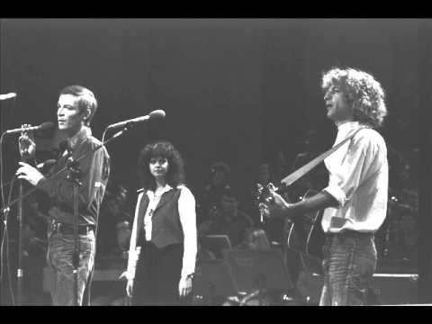 Video thumbnail for Kama Tov - כמה טוב
