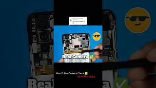 Download lagu Vivo Z1 Pro Camera Check ✅ Vivo Z1 Pro Camera Test #youtubeshorts #shorts #short mp3
