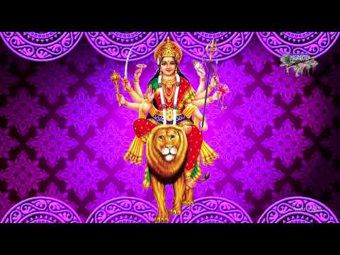 YouTube Fallback Thumbnail