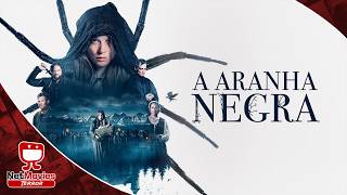A Aranha