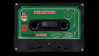 Download lagu Mrekes Ati.  Sumiyati. Kendang kempul Banyuwangi mp3