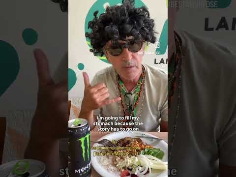 SERRA DA ANTA - TAPIRAÍ SP . RUMO A MINAS GERAIS .