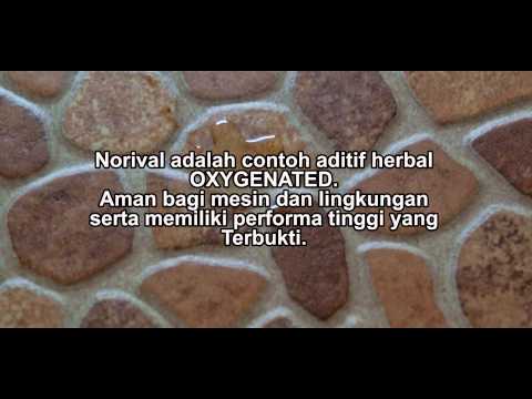 Kekuatan iklan kaisar Latihan untuk potensi di gym untuk