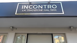 ecco-il-nuovo-look-della-rinomata-pasticceria-incontro-ad-ariano-irpino