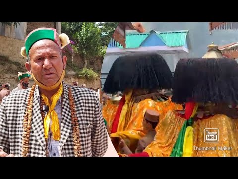 Valedictory (बिदाई)¶Last Day Of Event¶😭☹️ ||Kamroo Barang Bioling||