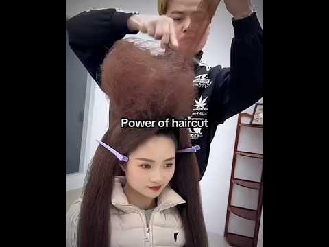 LIKE SOME LEADERS video thumbnail