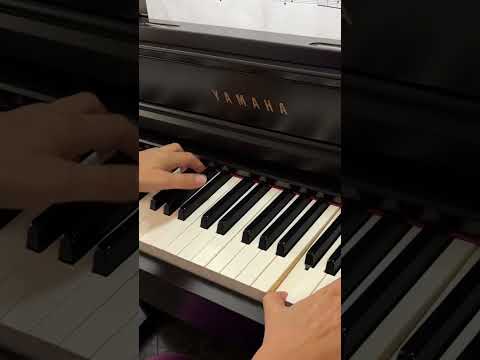 Иварс Вигнерс - мелодия из к/ф «Мираж» / Ivars Vīgners - Melody from the film "Mirage"