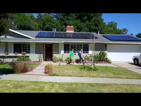 Customer Testimonial