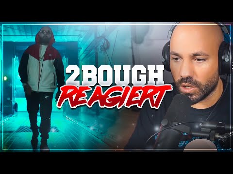 2DRILL Reagiert: 🔥 AZAD - MY EYES (prod.by DENNIS KÖR) 🔥