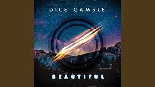 Free Now (feat. Anyerin Drury)