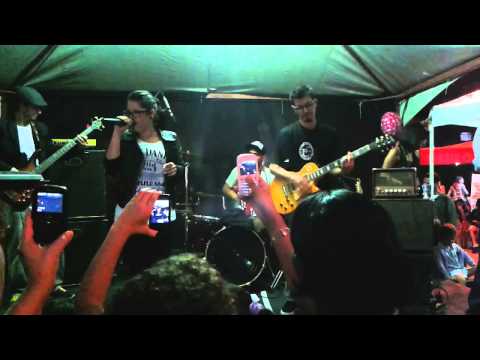 Vício - Reles Relíquias