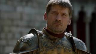 Game of Thrones - All main House themes