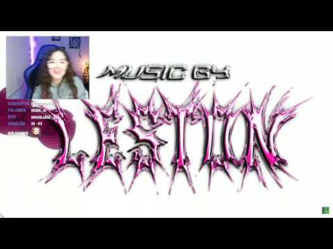 Reacción a OH!DULCEARI x LESTON - HELLO KITTY  (X_ChicaDeLasEstrellas)