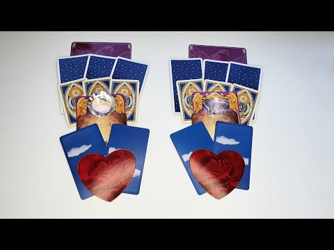 Dein 📆 WochenEnd ❤ LiebesImpuls ❤ Für das WochenEnde vom 29.05. - 31.05.2020.