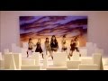 C-ute Namida No Iro (Dance Ver.) 