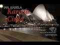 Ian Kasela - Karena Cinta (Video Lirik)