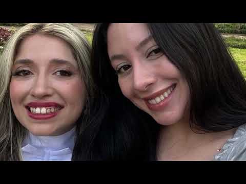 24 de janeiro de 2026