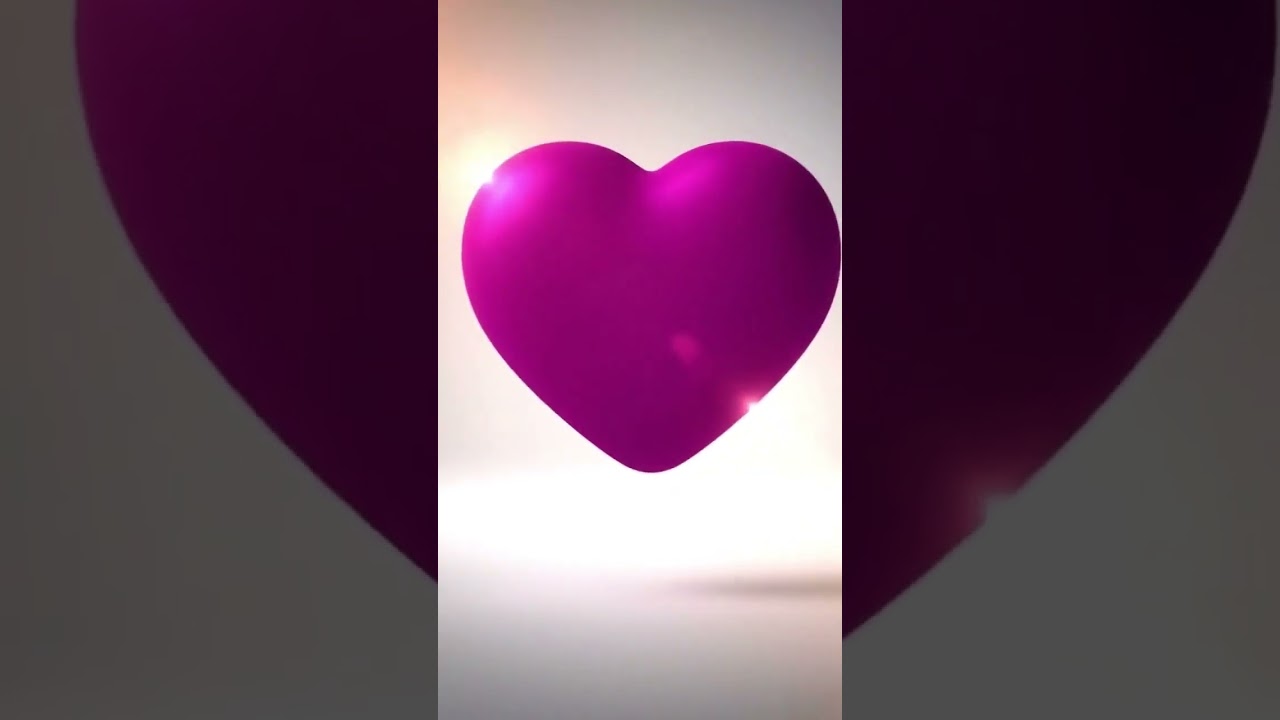 Gato raça SRD-ViraLata idade 2 a 6 meses nome LIA E LUA