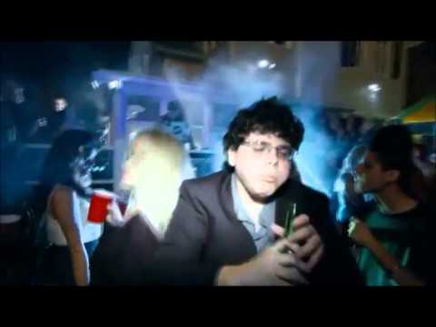 Djomla KS & DJ Kale ft. Firuca Cina-Budi Tu Moj Zivote (KC Blaze 2013 Remix) Video by:DJ SWEEX