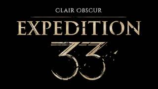 Download lagu Clair Obscur: Expedition 33 OST - Lumière | 10 Hour Loop (Repeated & Extended) mp3