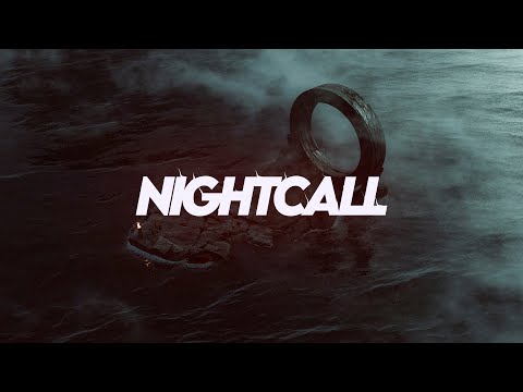 Besomorph & RIELL - Nightcall