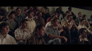 Woodlawn - Extrait 1 VF (En DVD le 21 avril 2017)