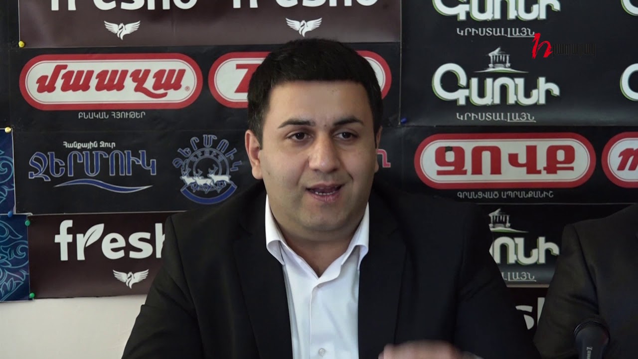 Ոնց կարող են երկրորդ դասարանի երեխային բացատրեն, որ  կարող է ունենալ սեռական կողմնորոշում