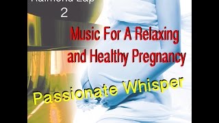 The best Pregnancy, Meditation and Yoga music by Raimond Lap
