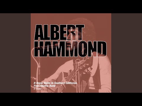 The Free Electric Band