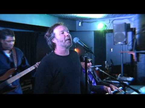 Henry Butler Birthday Bash at 78 Below 2013 Part 18