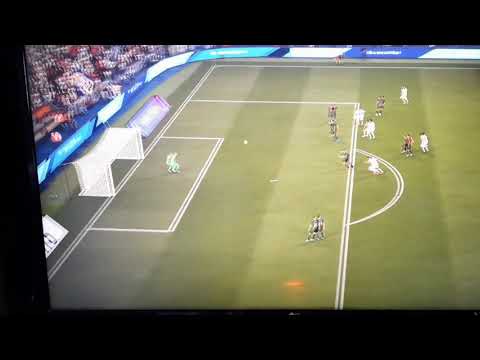 15 марта 2021 г.