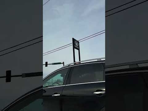 #White Christmas #Cedar Rapids ,#Iowa,USA December 2022