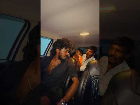 கண்மணிக்கா இந்த நிலமை ( twist irukku )🤣🤣🤣