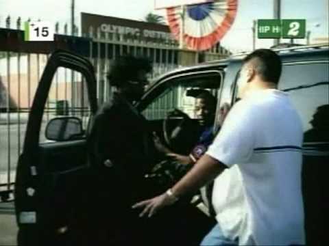 Spider Loc feat Young Buck & 50 Cent Bitch What You Know