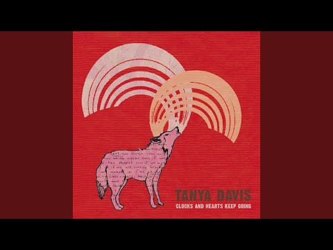 Eulogy For You And Me - Tanya Davis