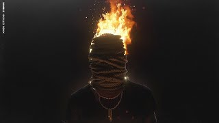 Kendrick Lamar - Humble (Skrillex Remix) (Clean Edit) {FREE DOWNLOAD}