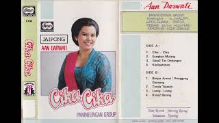 Download lagu Aan Darwati & Panineungan Group - Cika Cika mp3 Download lagu Aan Darwati & Panineungan Group - Cika Cika mp3
