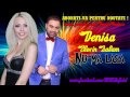 DENISA si FLORIN SALAM - Nu ma lasa (Audio ...