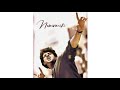 Ekniranjan Whatsapp Status Trending Prabhas