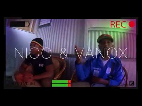 Vybz Unity freestyle 2015 by wamii gang prod