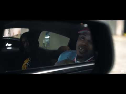BEE MFKN HUSTLE ft Tay Ruger - Errytime (Officail Music Video)