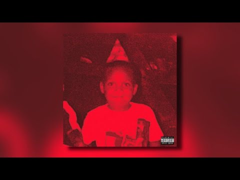 Deezy Baby - Letter 2 Kai 2 #TheLifeOfDeezy2