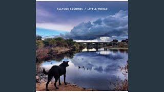 Little World (Reprise)